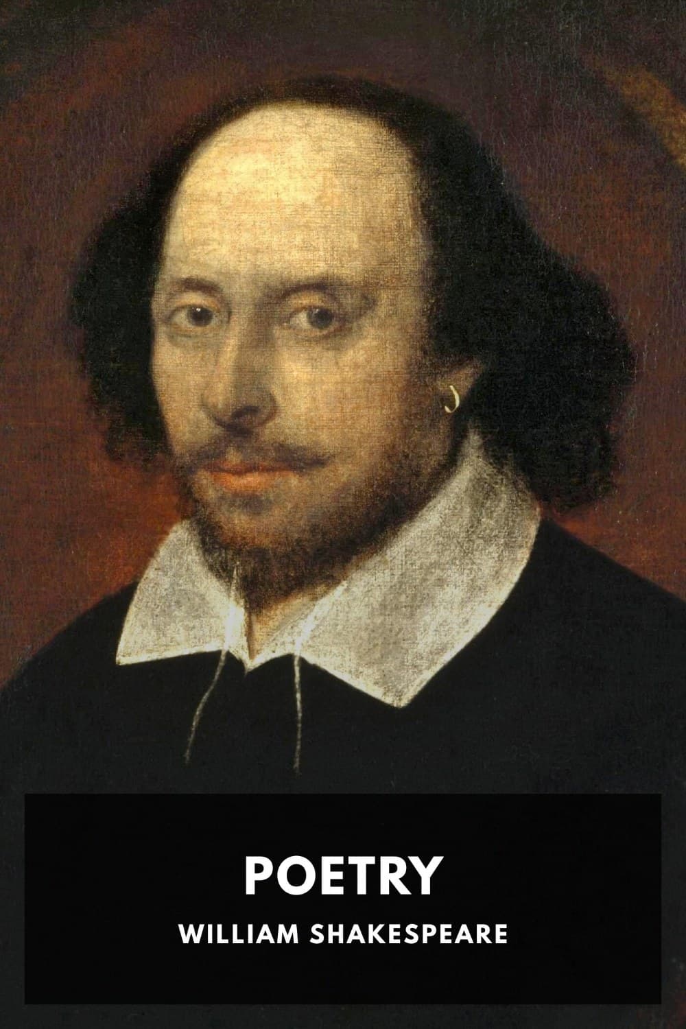 Shakespeare's Sonnets and Poems