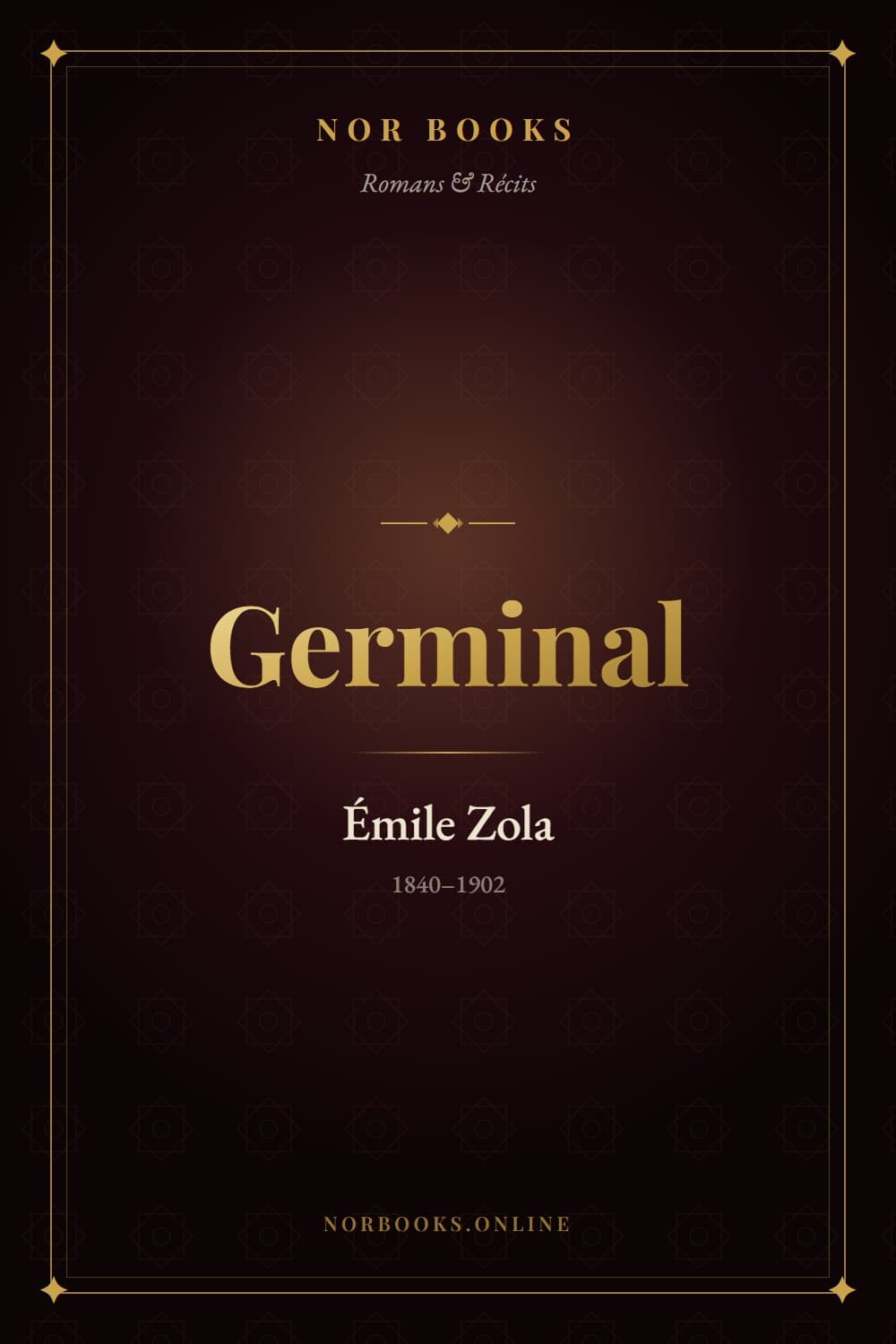Germinal