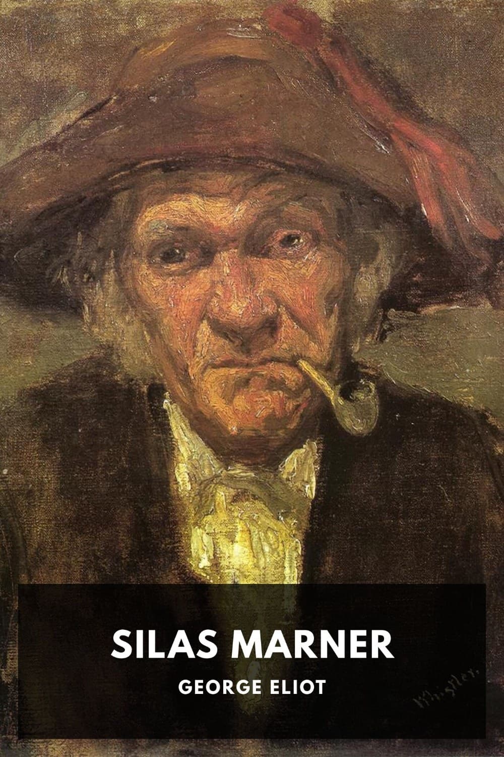 Silas Marner