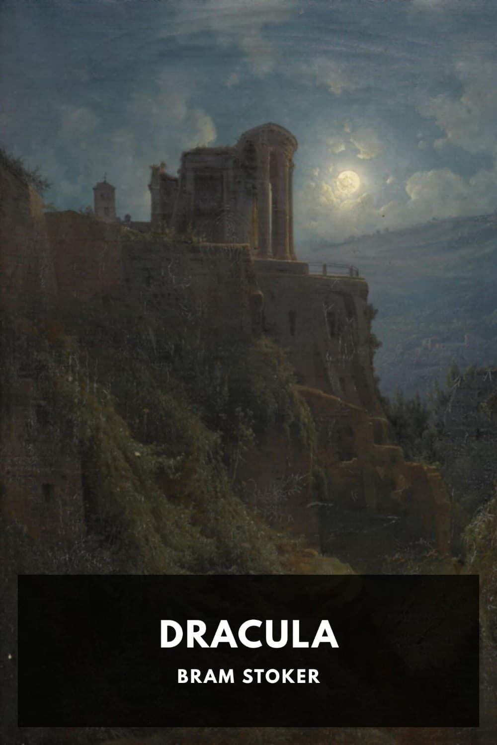 Dracula