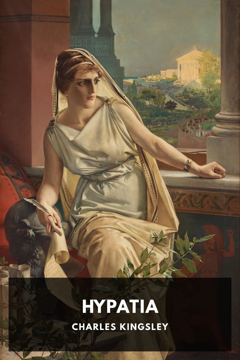 Hypatia