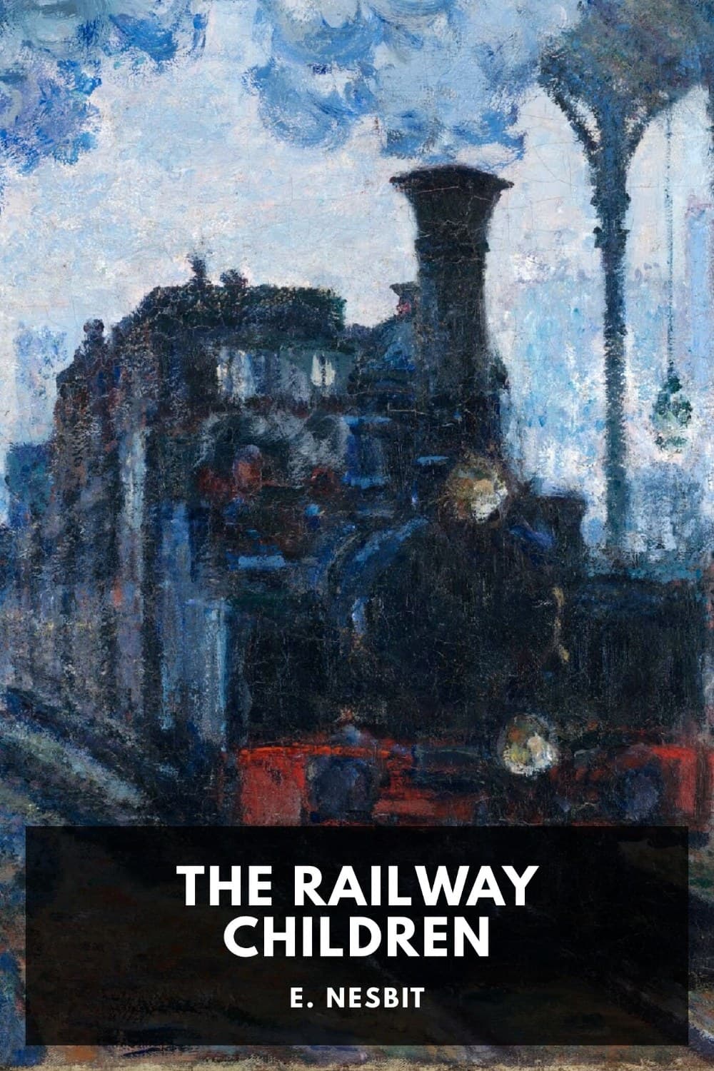 The Railway Children