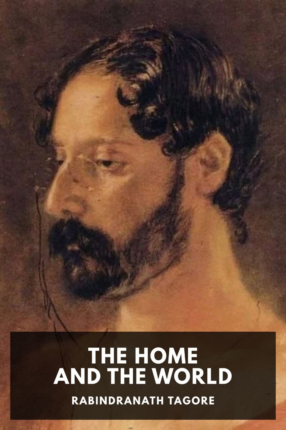 The Home and the World