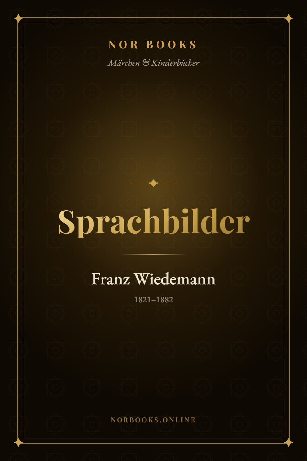 Sprachbilder